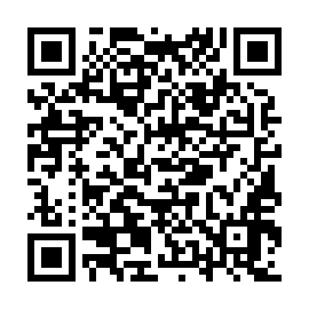 QR code for YU5856
