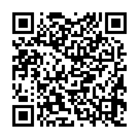 QR code for YU5878