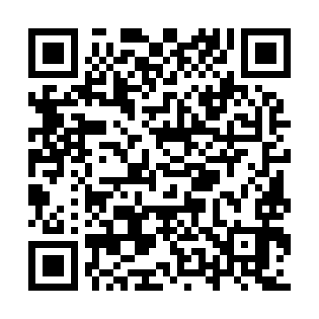 QR code for YU5993