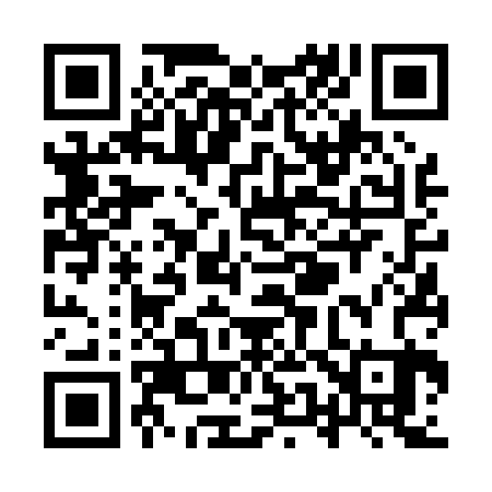 QR code for YU6023