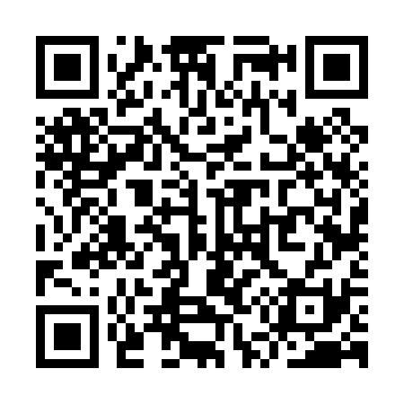 QR code for YU6031