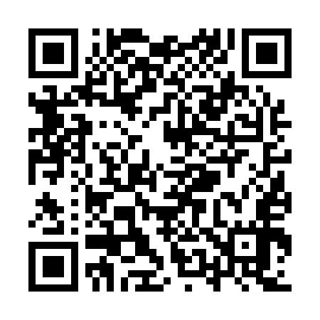 QR code for YU6157