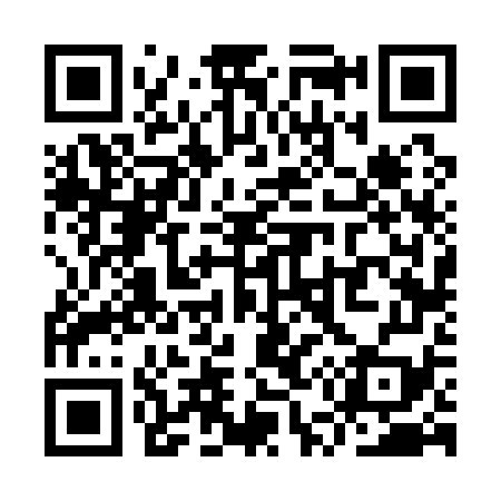 QR code for YU6179