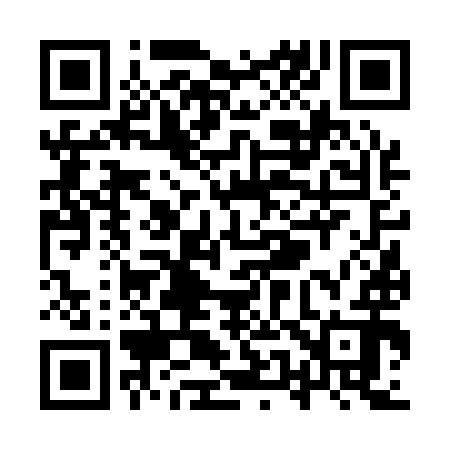 QR code for YU6192