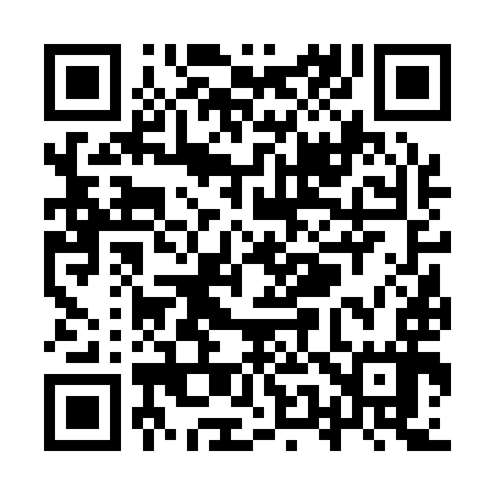 QR code for YU6197