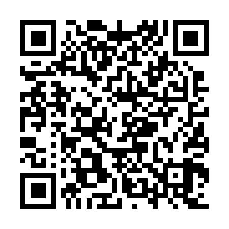QR code for YU6209