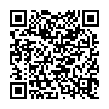 QR code for YU6210