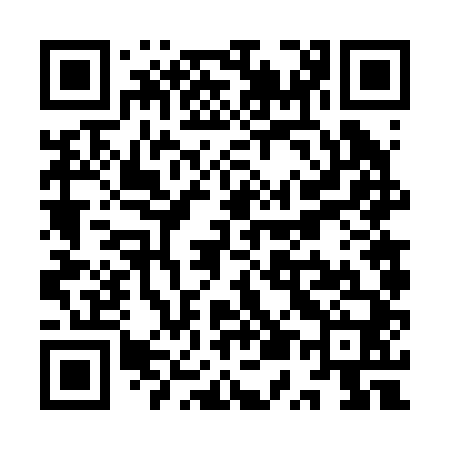 QR code for YU6240