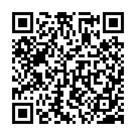 QR code for YU6272