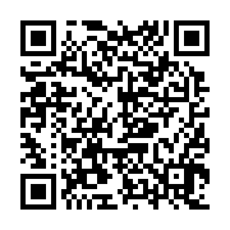 QR code for YU6306