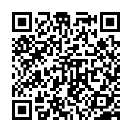 QR code for YU6328