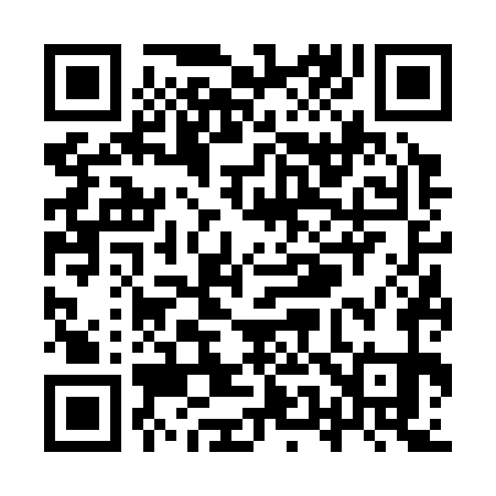 QR code for YU6371