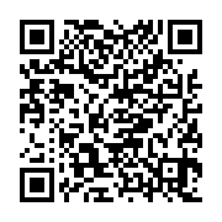 QR code for YU6431