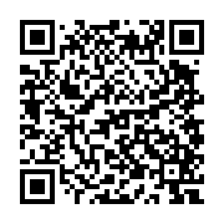 QR code for YU6445