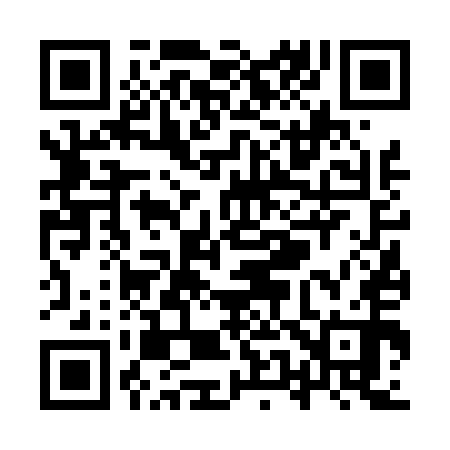 QR code for YU6450