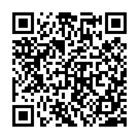 QR code for YU6454