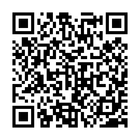 QR code for YU6490