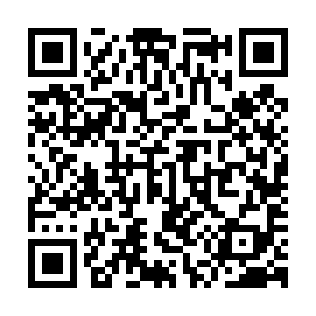 QR code for YU6499