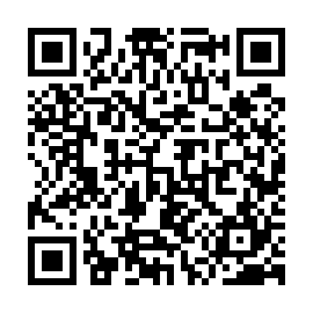 QR code for YU6524