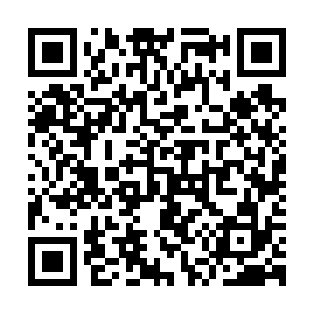 QR code for YU6632