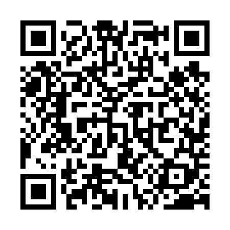 QR code for YU6649