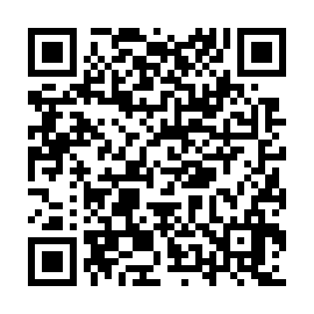 QR code for YU6736