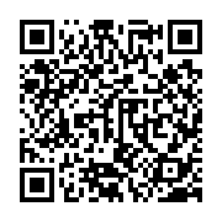 QR code for YU6738