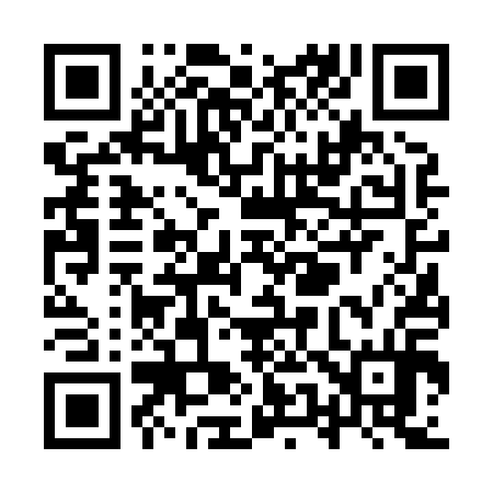 QR code for YU6814