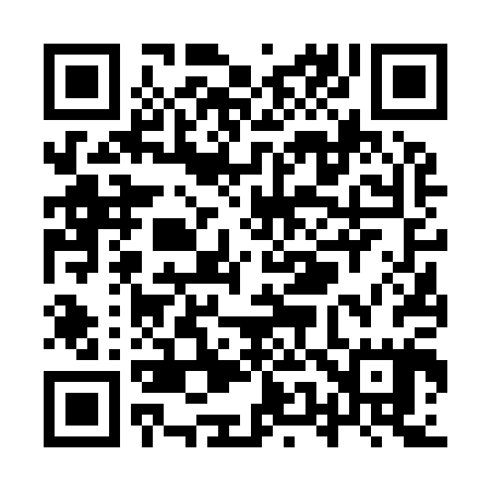 QR code for YU6905