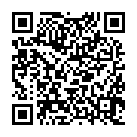 QR code for YU6986