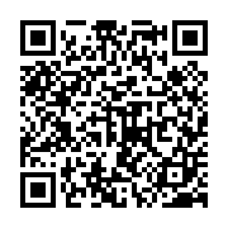 QR code for YU7003