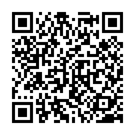 QR code for YU7029