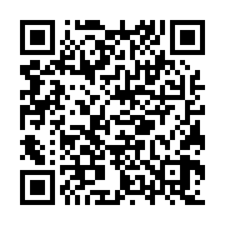 QR code for YU7068