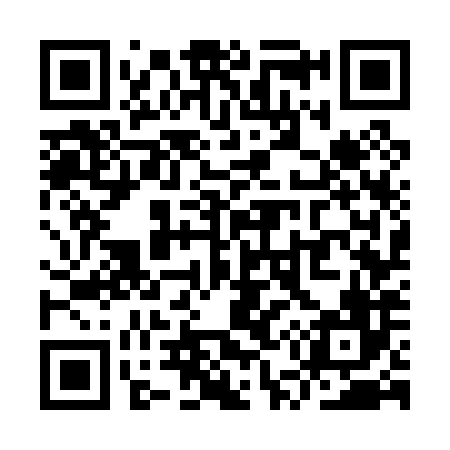 QR code for YU7086