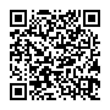 QR code for YU7125