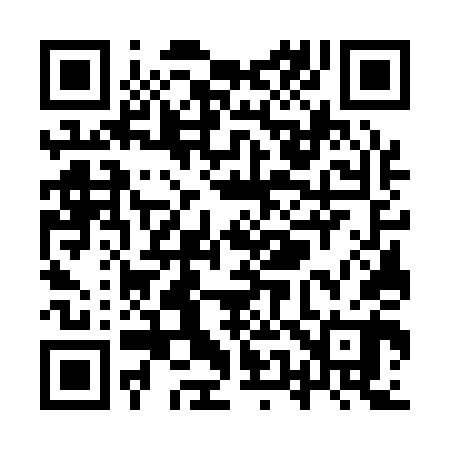 QR code for YU7140