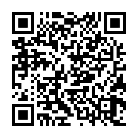QR code for YU7168