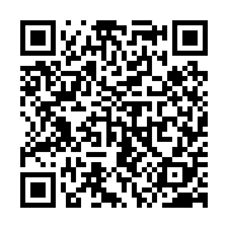 QR code for YU7208