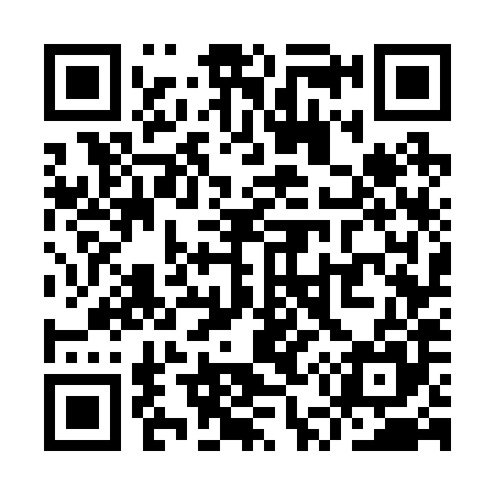 QR code for YU7285