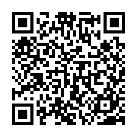 QR code for YU7327
