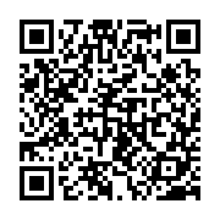 QR code for YU7348