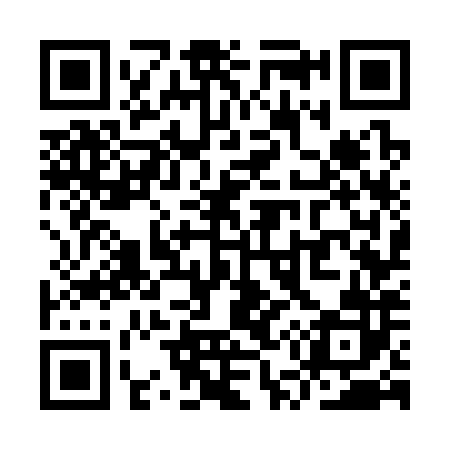 QR code for YU7382
