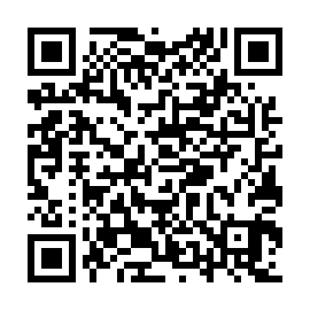 QR code for YU7501