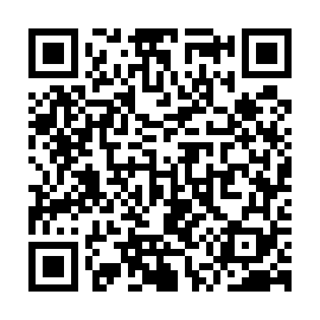 QR code for YU7569