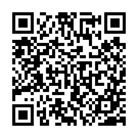 QR code for YU7647