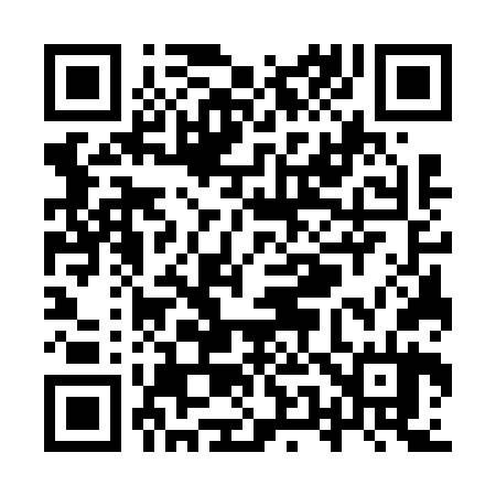 QR code for YU7664