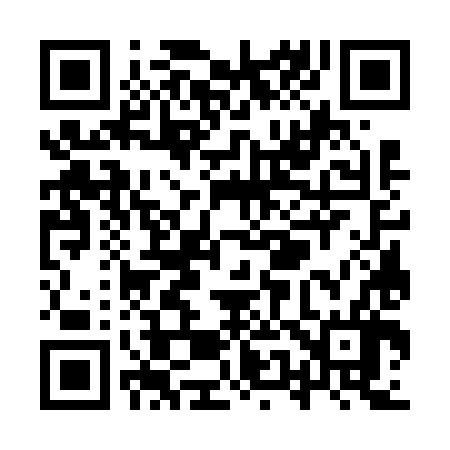 QR code for YU7686