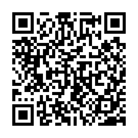 QR code for YU7750