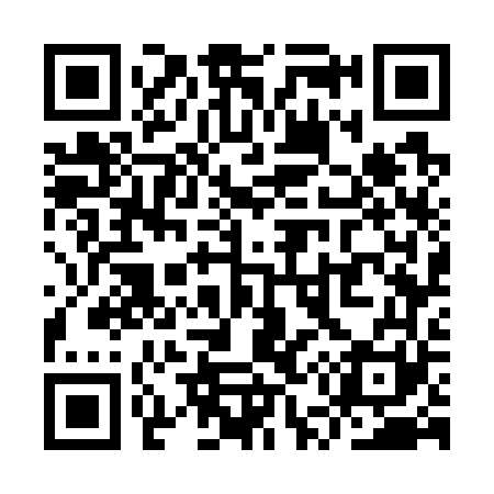 QR code for YU7761