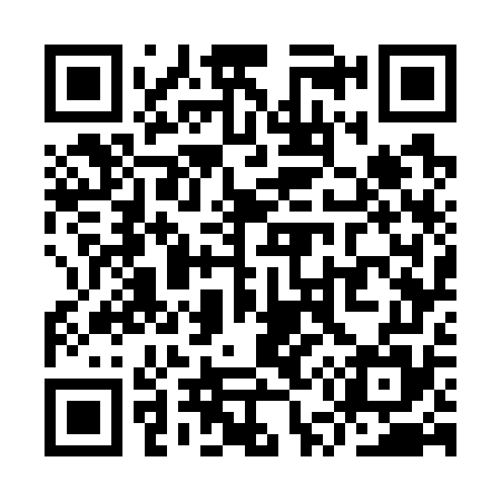 QR code for YU7775